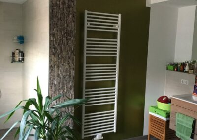 Dekorative Gestaltung